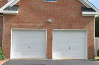 free Tedburn St Mary garage extension quotes